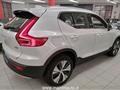 VOLVO XC40 RECHARGE HYBRID XC40 T4 Recharge Plug-in Hybrid Inscription Expression