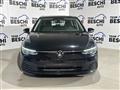 VOLKSWAGEN GOLF 2.0 TDI 116cv DSG Life - FIRST CALL -