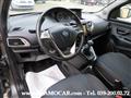 LANCIA YPSILON 1.2 69cv GOLD - 5 Posti - GRIGIA - KM 60.085 - E6B