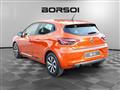 RENAULT NEW CLIO Clio TCe 100 CV 5 porte Zen