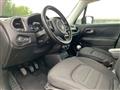 JEEP RENEGADE 1.6 E-TorQ EVO Sport Night Eagle