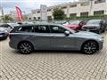 VOLVO V60 B4(D) Momentum Business Pro-Unico Prop-MILD HYBRID