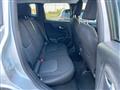 JEEP RENEGADE 1.6 Mjt DDCT 120 CV Longitude