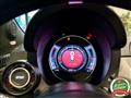 ABARTH 595C C 1.4 Turbo T-Jet 165CV Turismo MTA *XENO*BEATS*