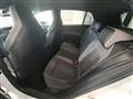 VOLKSWAGEN GOLF 1.5 eTSI 130 CV EVO ACT DSG R-Line