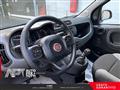 FIAT PANDA 1.0 firefly hybrid City Life s&s 70cv