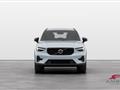 VOLVO XC40 B3 Mild hybrid Benzina Plus Dark