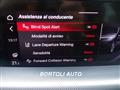 ALFA ROMEO GIULIA 2.2 TD 160cv 40.000 KM AT8 BUSINESS AUTOMATICA