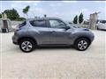 NISSAN JUKE 1.5 dCi Start&Stop Acenta