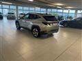 HYUNDAI NUOVA TUCSON 1.6 PHEV 4WD aut. Exellence KM 28458!!!!