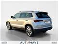 SKODA KAROQ 1.5 TSI ACT DSG Style