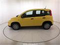 FIAT PANDA 1.0 firefly hybrid s&s 70cv