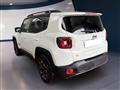 JEEP RENEGADE 4XE 2019 1.5 turbo t4 mhev Limited 2wd 130cv dct