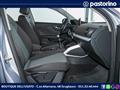 AUDI Q2 1.4 TFSI COD Design