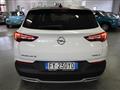 OPEL GRANDLAND X 1.5 diesel S&S120 Anniversary N1 PIU IVA 22%