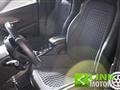 PEUGEOT 2008 1.5 BLUEHDI GT S&S