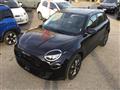 FIAT 600 HYBRID Hybrid DCT MHEV