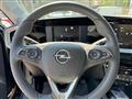 OPEL MOKKA 1.2 Turbo 136 CV Edition Tecno Pack