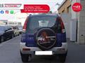 DAIHATSU TERIOS 1.3i 16V cat 4WD SX