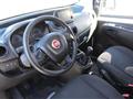 FIAT Fiorino 1.3 mjt 16v 95cv Cargo SX +IVA