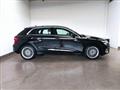 AUDI A3 SPORTBACK SPB 30 TFSI S tronic  Advanced