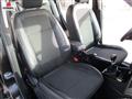 FORD EcoSport 1.5 TDCi 95 CV Titanium S