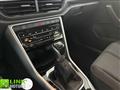 VOLKSWAGEN T-ROC 2.0 TDI SCR Life