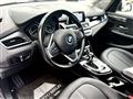 BMW Serie 2 216d Gran Tourer Luxury