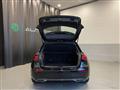 MERCEDES CLASSE A A 180 d Automatic Progressive Advanced Plus