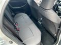 TOYOTA YARIS 1.0 5 porte Trend