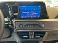 FORD TOURNEO COURIER TITANIUM 1.0 benzina 125cv VETTURA 5 POSTI, NUOVA!