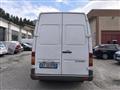 MERCEDES SPRINTER CDI Furgone passo lungo L3 H2