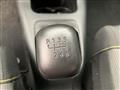 CITROEN C3 BlueHDi 100 S&S Feel