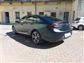 OPEL INSIGNIA 1.6 CDTI 136 CV 4P INNOVATION