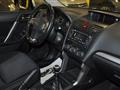 SUBARU FORESTER 2.0D Comfort