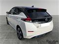 NISSAN LEAF e+ 10th Anniversary