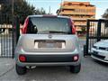 FIAT PANDA 1.2 69CV S&S E6D-TEMP EASY*24M.G.*USB*