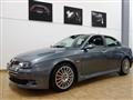 ALFA ROMEO 156 3.2i V6 24V cat Selespeed GTA - Favolosa!