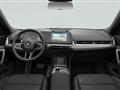 BMW X1 xDrive 23d Msport Pro