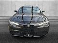 ALFA ROMEO GIULIA 2.0 Turbo 280 CV AT8 AWD Q4 Veloce