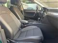 VOLKSWAGEN PASSAT 2.0 BiTDI 4MOTION DSG BlueMotion Tech.