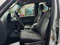 JEEP CHEROKEE 2.5 CRD SPORT *TAGLIANDATO*