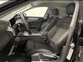 AUDI A6 AVANT 40 TDI S-TRONIC BUSINESS SPORT