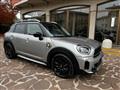 MINI COUNTRYMAN HYBRID 1.5 Cooper SE 'ALL4' Automatica..Km 0