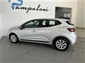 RENAULT NEW CLIO 1.0 tce Life Gpl 100cv my21