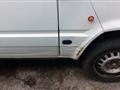 FIAT PANDA 30