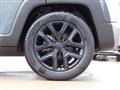 JEEP RENEGADE 1.0 T3 NIGHT EAGLE