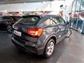 AUDI Q2 35 TFSI S-Tronic Business