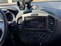 NISSAN JUKE 1.6 GPL Eco Acenta