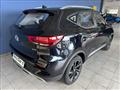 MG ZS 1.5 VTi-tech Luxury